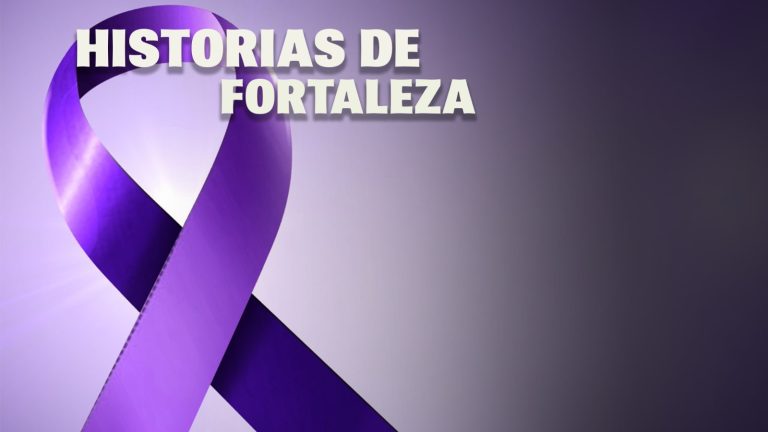 Víctimas de Abuso Doméstico Alzan Su Voz en Colorado: Apoyo y Confidencialidad