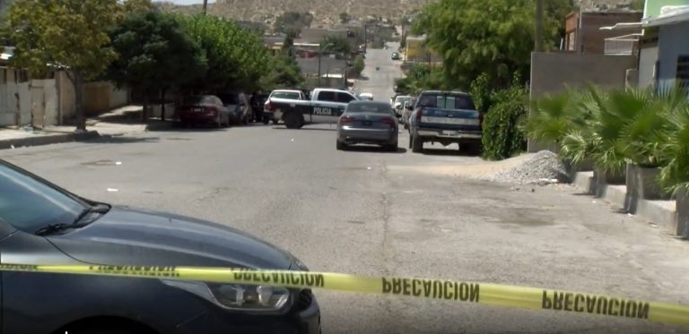 Disminución en Feminicidios en Ciudad Juárez en 2025: Un Análisis de la Violencia contra las Mujeres