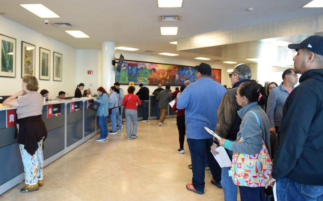 Descuentos en el Pago del Predial en Torreón para 2026: Todo lo que Necesitas Saber