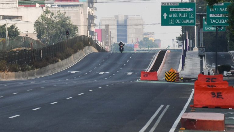 Hoy No Circula: Guía Completa para CdMx y Edomex el 1 de enero de 2026