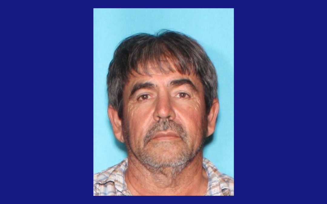 Buscan a sospechoso por homicidio en McAllen; emiten orden de arresto por asesinato