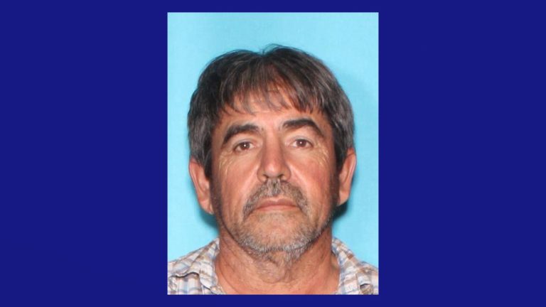 Buscan a sospechoso por homicidio en McAllen; emiten orden de arresto por asesinato