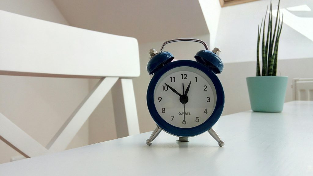 Horarios de Verano Permanentes: ¿Qué Estados Están Listos para Hacerlo Realidad?
