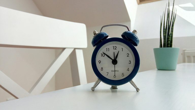 Horarios de Verano Permanentes: ¿Qué Estados Están Listos para Hacerlo Realidad?