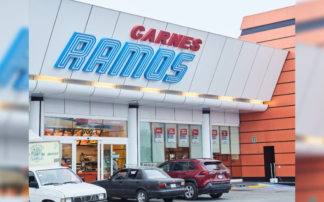Horario de Cierre de Carnes Ramos en Monterrey: ¿A qué Hora Cierran Hoy 31 de Diciembre?