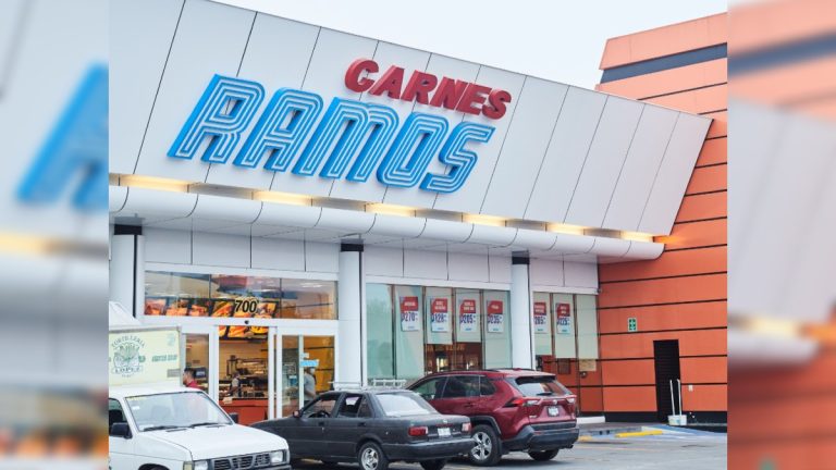 Horario de Cierre de Carnes Ramos en Monterrey: ¿A qué Hora Cierran Hoy 31 de Diciembre?