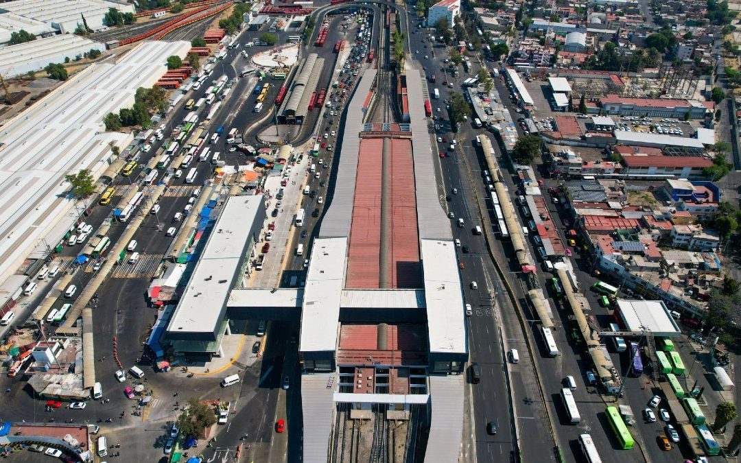 Hoy No Circula CdMx y Edomex: Descubre Qué Autos Descansan Este Miércoles 3 de Diciembre 2025