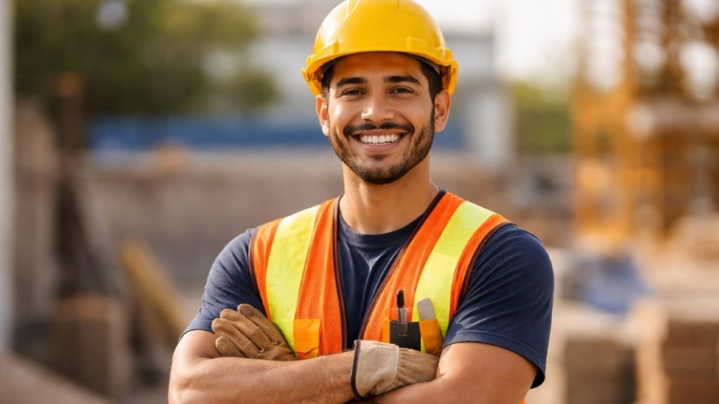Salario Mínimo 2026: Impacto del Aumento Salarial para los Trabajadores Mexicanos