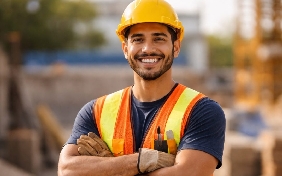 Salario Mínimo 2026: Impacto del Aumento Salarial para los Trabajadores Mexicanos