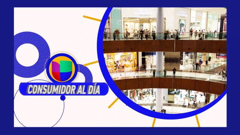 Publix Retira Helado de Vainilla Debido a Alérgeno No Declarado: Qué Debes Saber