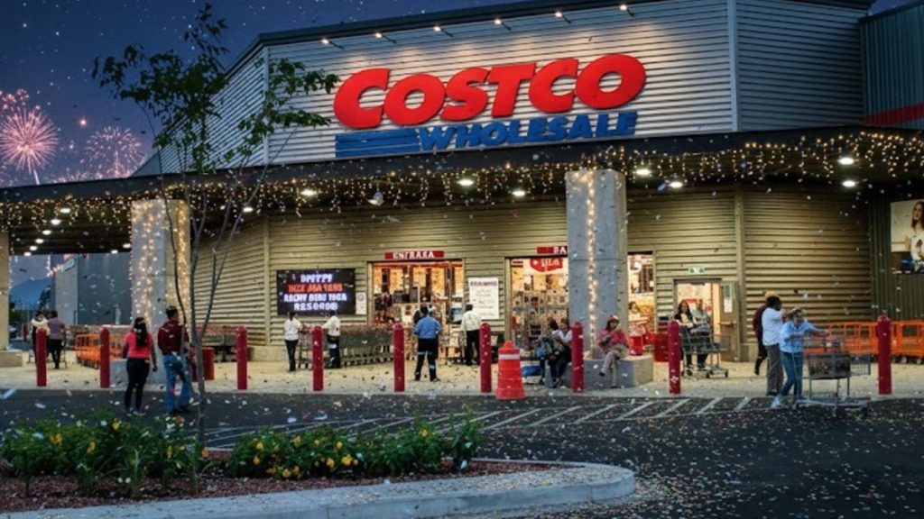 Horarios Especiales: ¿A qué hora cierra Costco en Monterrey hoy 31 de diciembre?