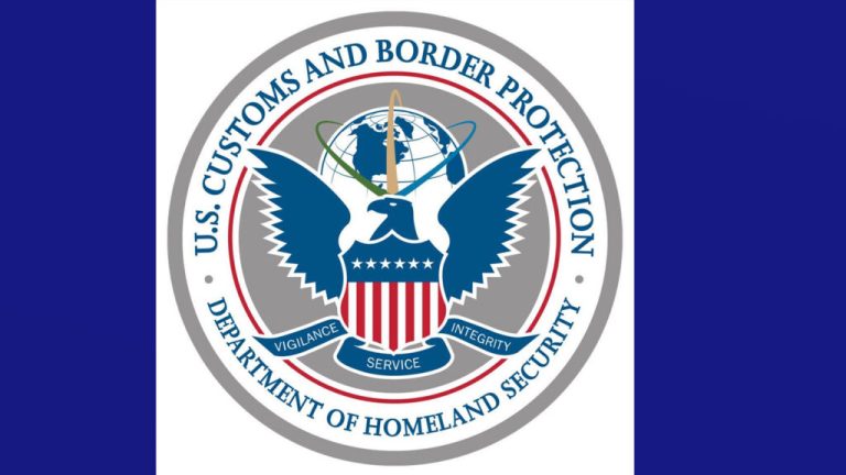 DHS ofrece incentivo de $3,000 y vuelo gratuito para que migrantes indocumentados salgan del país de manera voluntaria