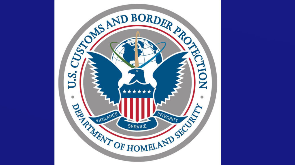 DHS ofrece incentivo de $3,000 y vuelo gratuito para que migrantes indocumentados salgan del país de manera voluntaria