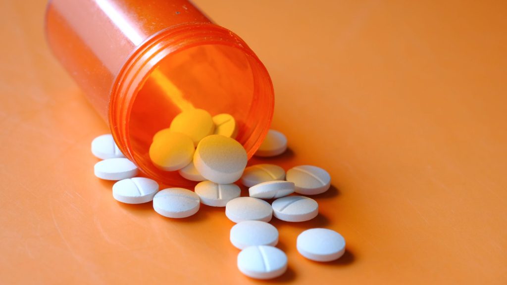 Retiro de Medicamento: Alerta Urgente por Sustancia Cancerígena en Más de 500,000 Frascos