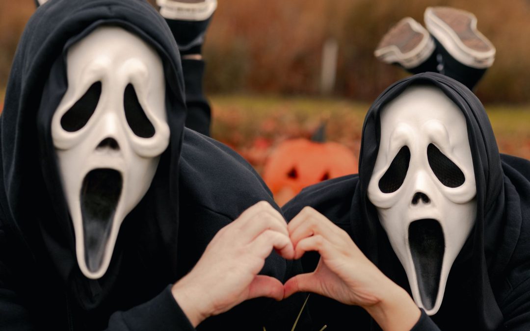 Halloween Las Vegas: Eventos Gratuitos y Celebraciones del Día de Muertos