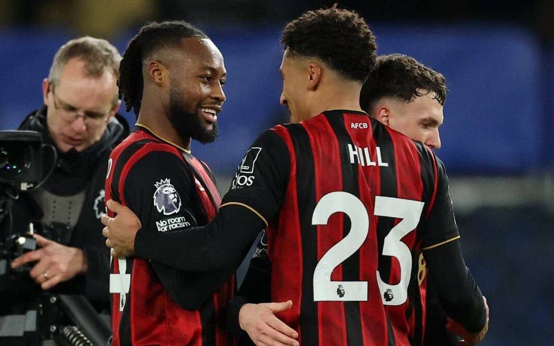 Manchester City Domina el Mercado de la Premier League con Nueva Contratación de Delantero