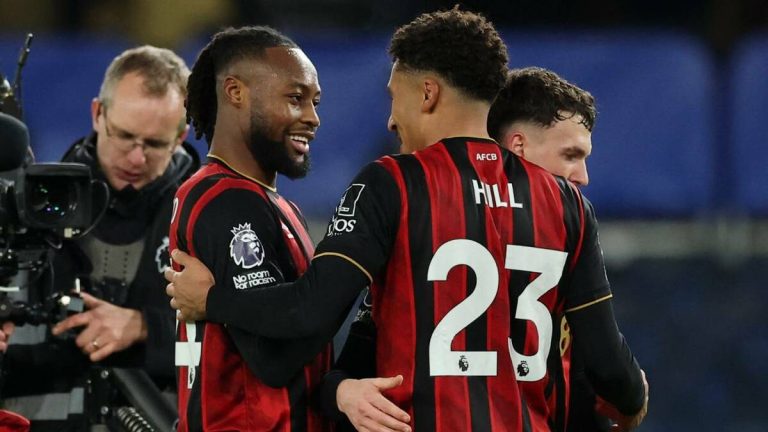 Manchester City Domina el Mercado de la Premier League con Nueva Contratación de Delantero