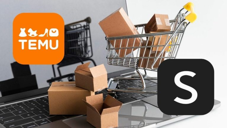 Aumento de precios: Tus compras en Shein y Temu se encarecerán por nuevos aranceles en 2026