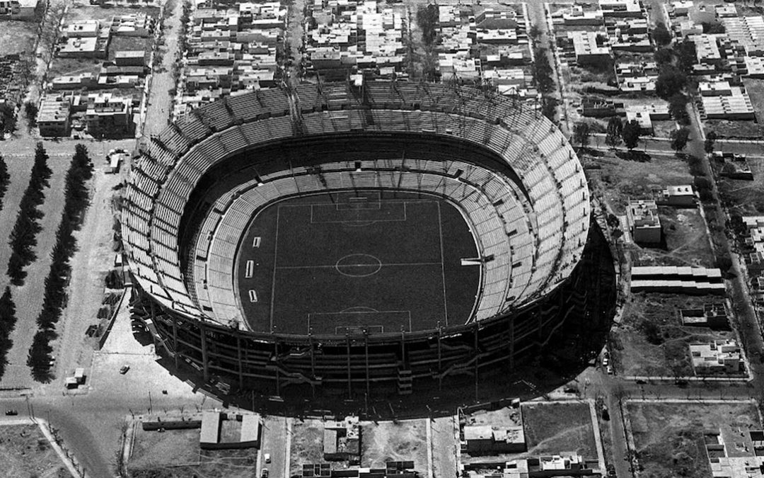 Guadalajara: la gloria y la evolución en el Mundial 2023 de Fútbol