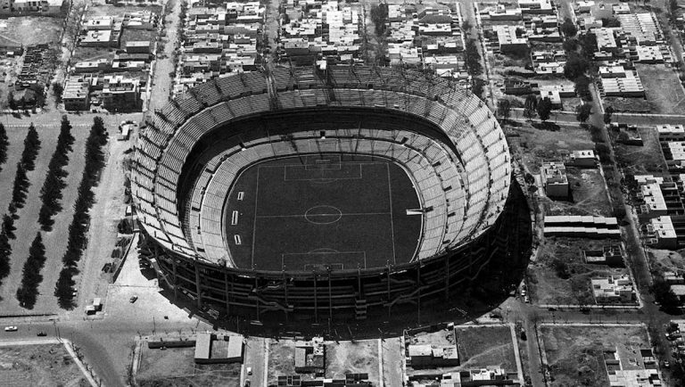 Guadalajara: la gloria y la evolución en el Mundial 2023 de Fútbol