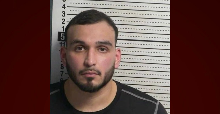 Acusan a exagente del alguacil de Doña Ana por abuso sexual en Ciudad Juárez