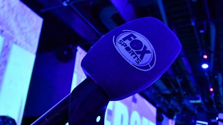 Fox Sports sufre otra pérdida de figura deportiva en un 2025 difícil