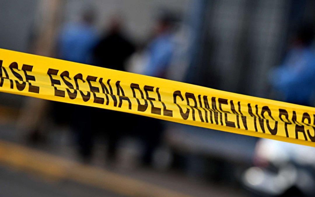 Enfrentamiento en Navolato: Tres civiles abatidos y seis detenidos en un operativo