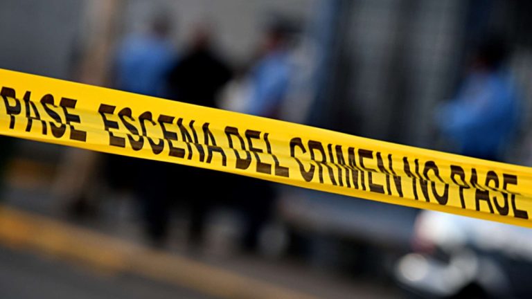 Enfrentamiento en Navolato: Tres civiles abatidos y seis detenidos en un operativo