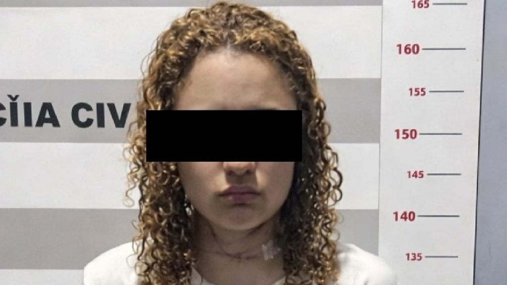 Accidente Mortal en McAllen: Mujer Atropella a Su Prometido y a Su Amiga