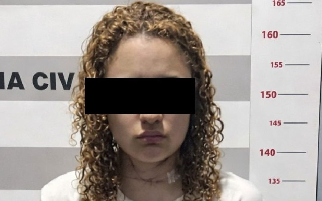 Accidente Mortal en McAllen: Mujer Atropella a Su Prometido y a Su Amiga