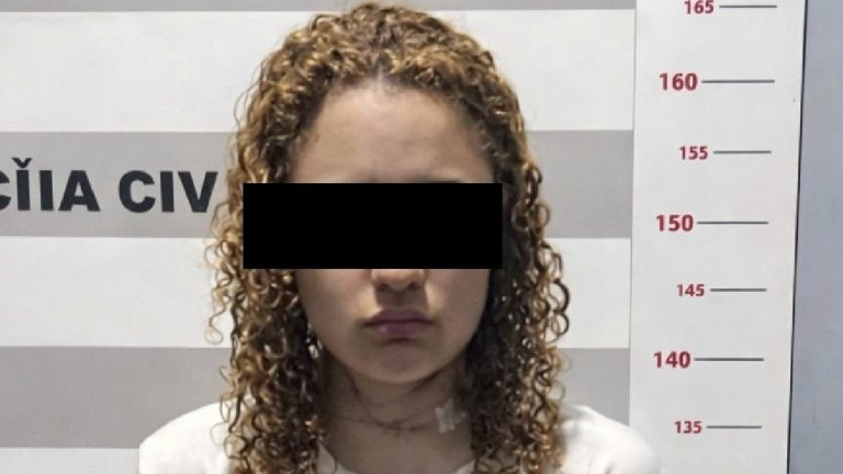 Accidente Mortal en McAllen: Mujer Atropella a Su Prometido y a Su Amiga