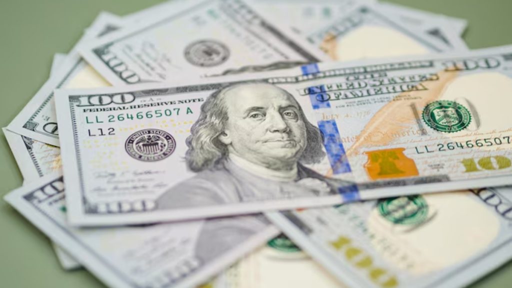 Dólar Hoy: Tipo de Cambio y Peso Apreciado en México – Actualización del 31 de diciembre