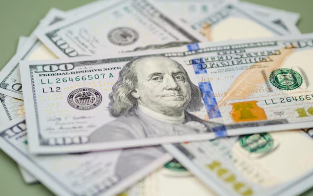 Dólar Hoy: Tipo de Cambio y Peso Apreciado en México – Actualización del 31 de diciembre
