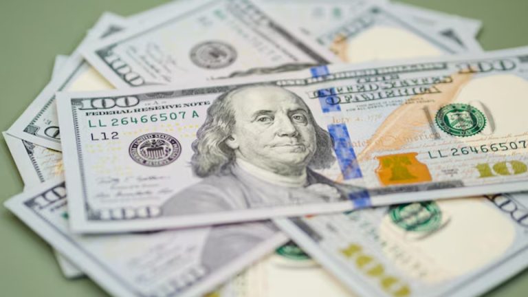 Dólar Hoy: Tipo de Cambio y Peso Apreciado en México – Actualización del 31 de diciembre