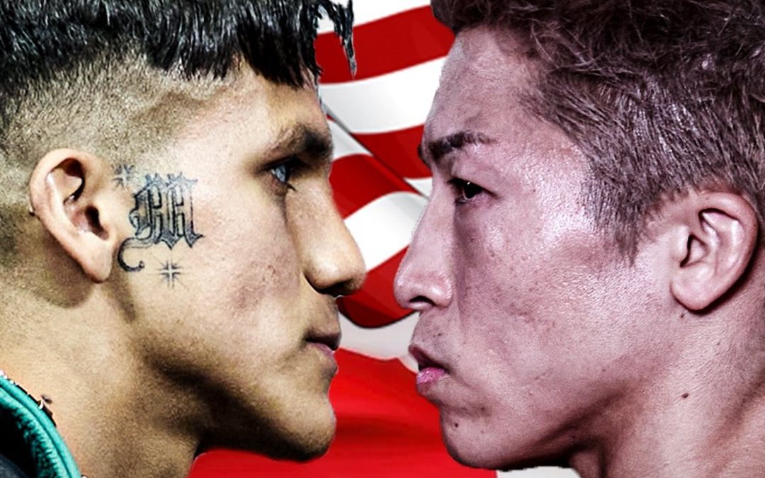 Los Boxeadores Destacados a Seguir en 2026: Nuevos Talentos del Boxeo en McAllen