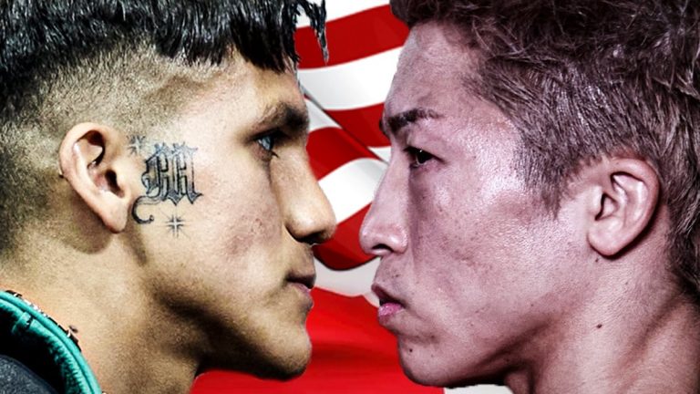 Los Boxeadores Destacados a Seguir en 2026: Nuevos Talentos del Boxeo en McAllen