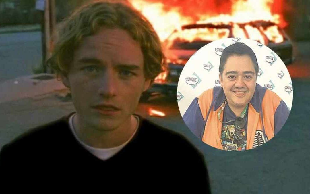 La voz de Francis reacciona: ¿Fracasará la nueva temporada de Malcolm?