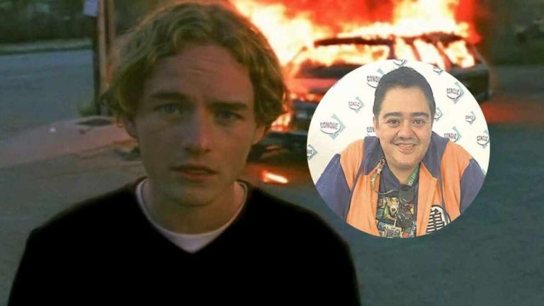La voz de Francis reacciona: ¿Fracasará la nueva temporada de Malcolm?
