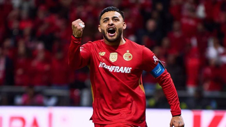 Liga MX Supera a LaLiga y Serie A en Goles Promedio Durante el Apertura 2025