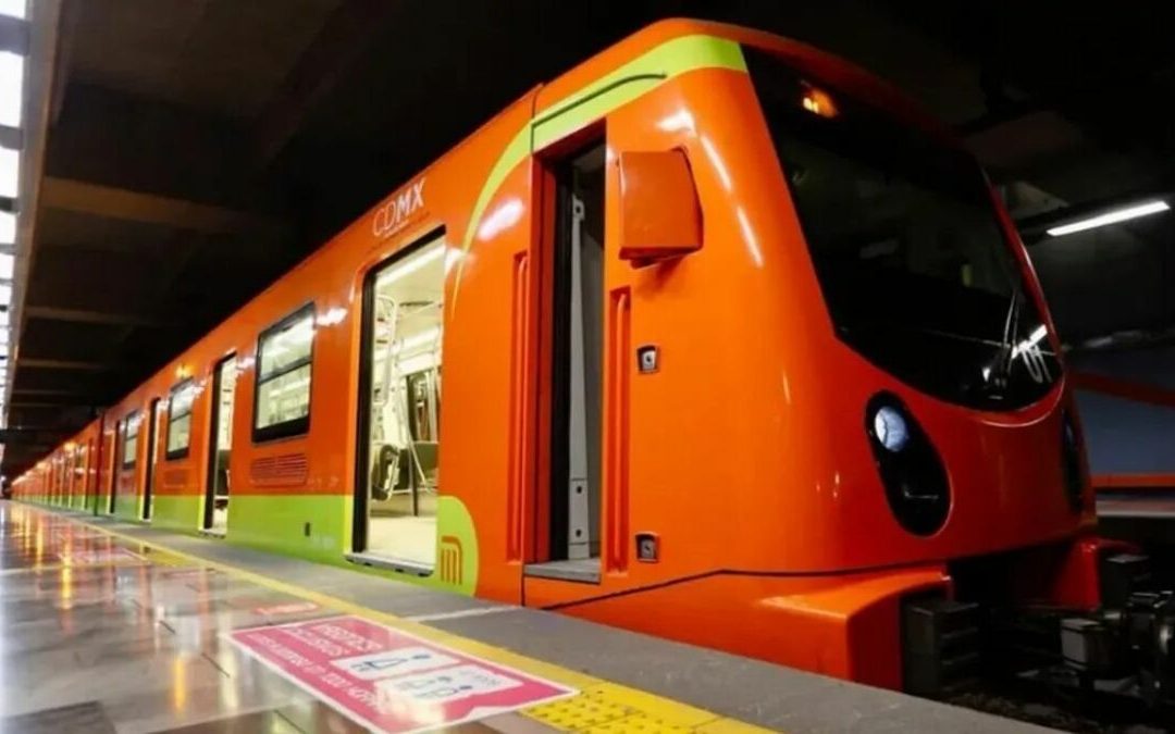 ¡Buenas Noticias! El Metro de la CDMX Extiende Su Horario de Servicio: Descubre Qué Líneas Afectadas