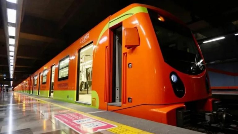 ¡Buenas Noticias! El Metro de la CDMX Extiende Su Horario de Servicio: Descubre Qué Líneas Afectadas