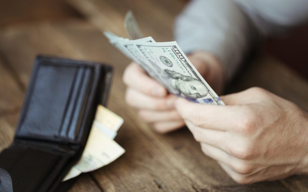 ¡No olvides utilizar esta herramienta gratuita para hacer tus impuestos!