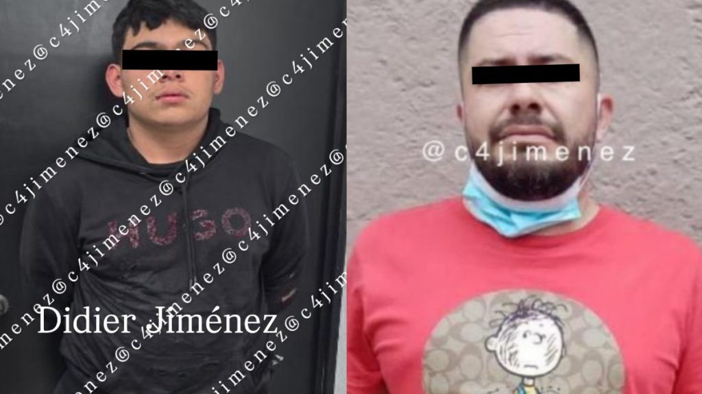 C4 En Alerta: Las 5 Noticias Más Importantes del 30 de Diciembre en McAllen