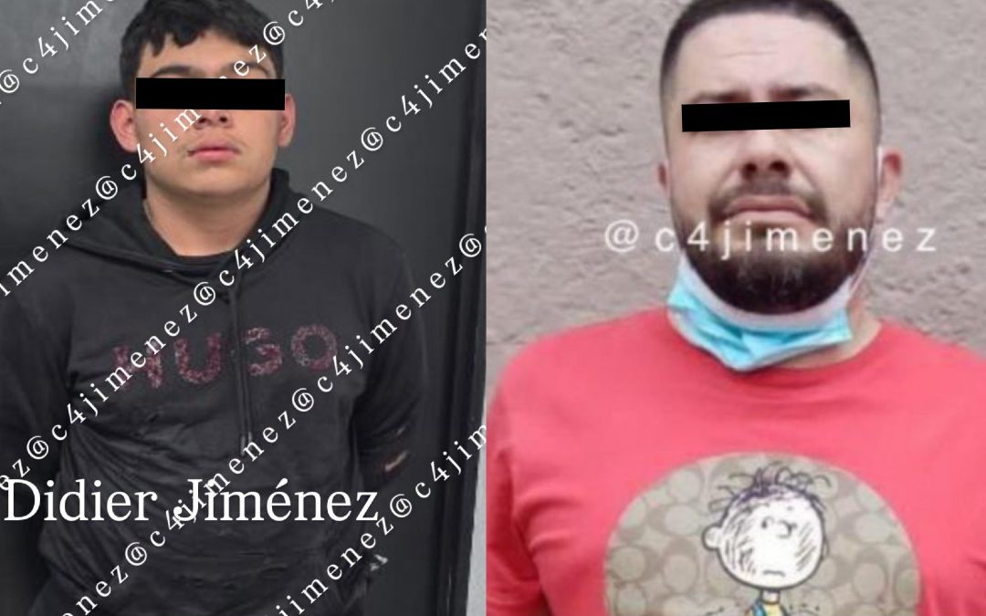 C4 En Alerta: Las 5 Noticias Más Importantes del 30 de Diciembre en McAllen
