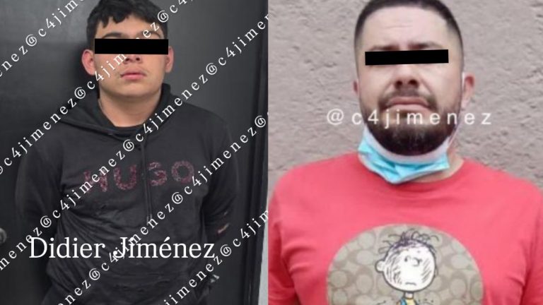 C4 En Alerta: Las 5 Noticias Más Importantes del 30 de Diciembre en McAllen