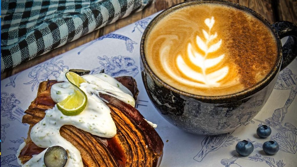 Los Mejores Restaurantes para Desayunar en Saltillo Este 1 de Enero de 2026