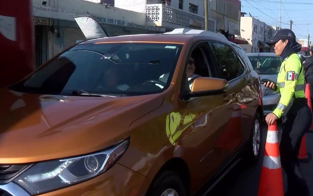 Menú Especial para Conductores en CURVA: ¿Qué Ofrece Durante el Año Nuevo 2026 en Guadalajara?