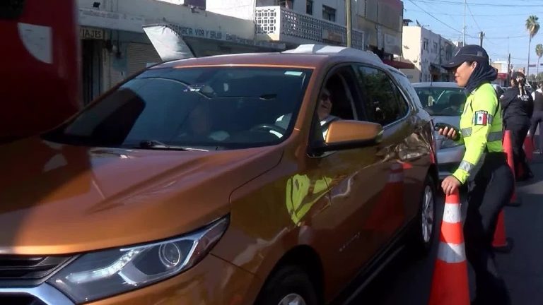 Menú Especial para Conductores en CURVA: ¿Qué Ofrece Durante el Año Nuevo 2026 en Guadalajara?