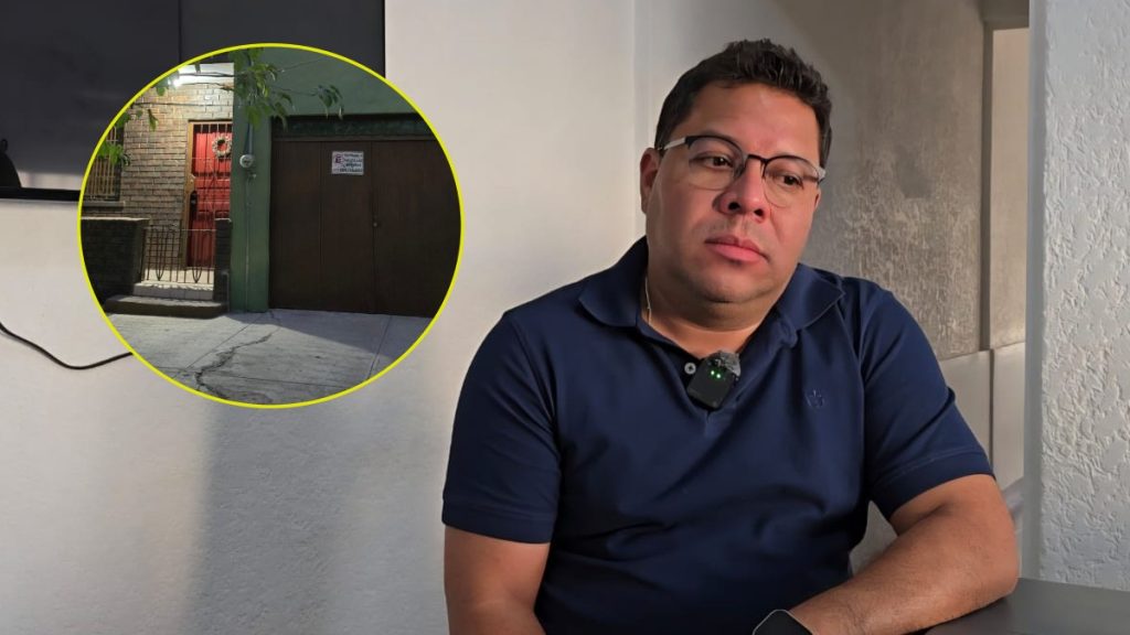 Estafa en Agencia de Viajes: Pareja Pierde 4 MDP en Su Intento de Viaje a Europa