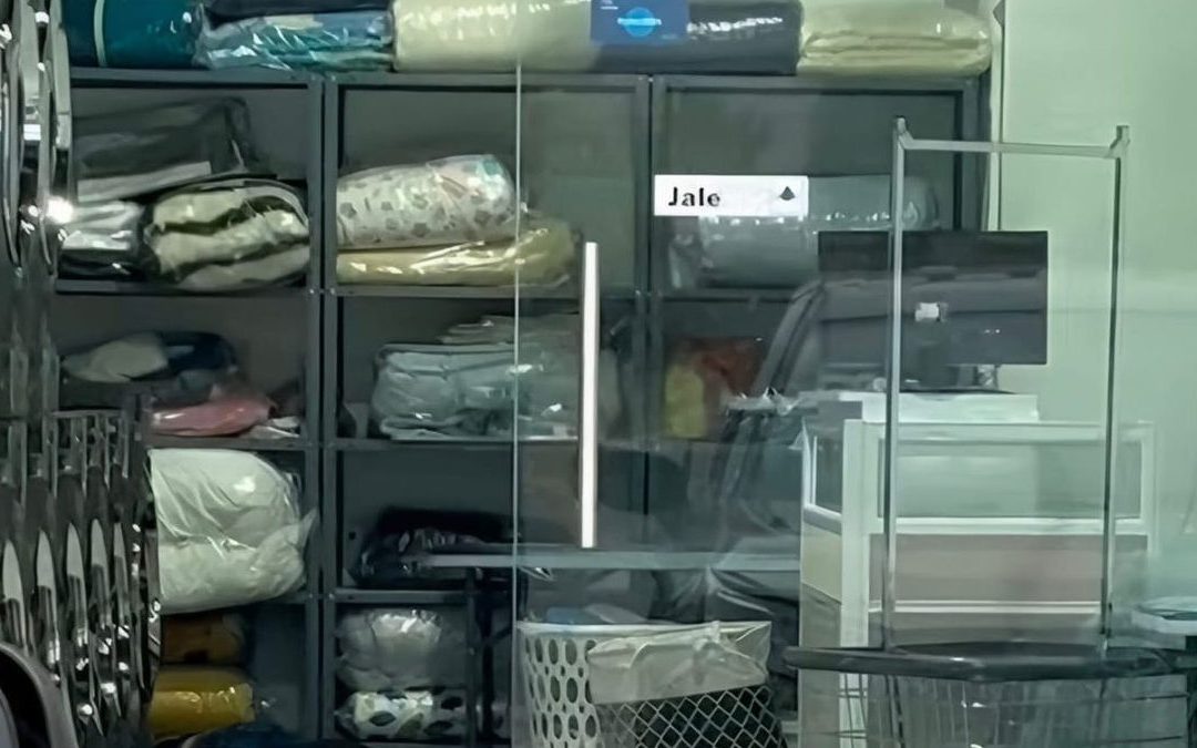 Fiscalía Edomex Investiga Conexiones entre Víctimas de Lavandería en Cuautitlán Izcalli y Caro Quintero